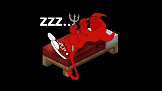 FOSDEM 2025: Wake up, FreeBSD! Implementing Modern Standby with S0ix