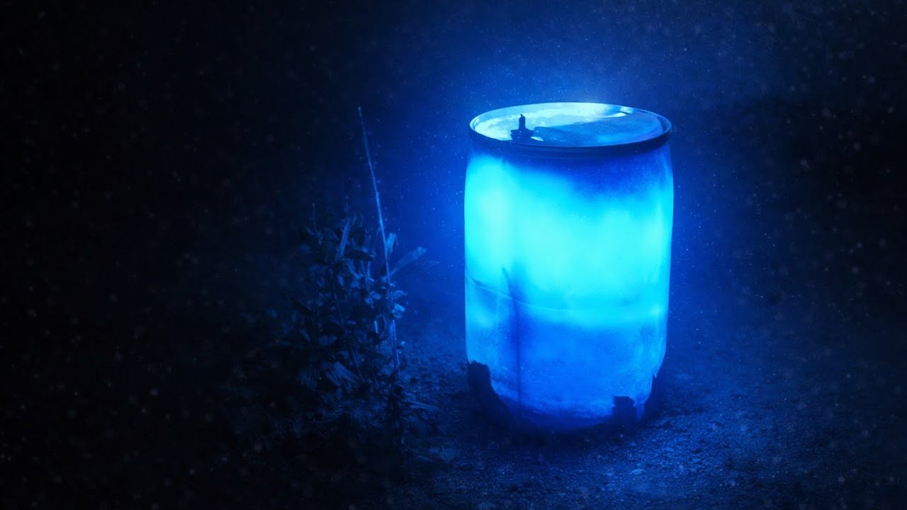 Dost ka challenge spasht Kiya 500 rs 😶‍🌫😮