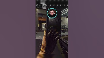 How Many?? | Ground Zero! | Escape From Tarkov #shorts