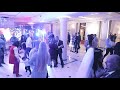 Solo Way Band Козаче я тобі не вірю Українська народня пісня Українське весілля 