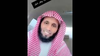 اللهم صلي وسلم على سيدنا و نبينا محمد
