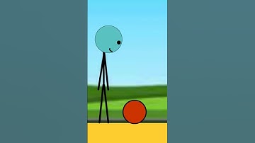 my First 2d animation in adobe animate