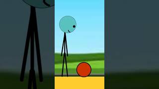 my First 2d animation in adobe animate