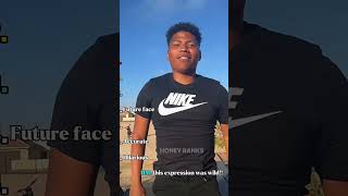 Ranking funniest slow motion jumps🥀