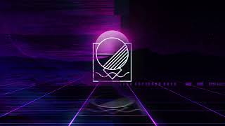 Cabu x Kamaliza - About U