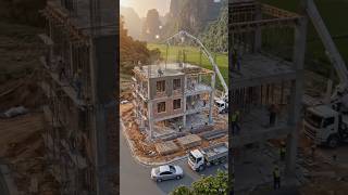 #building construction site #pollution #cover thi site .