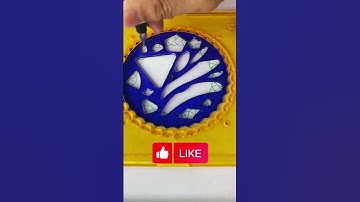 ❤️❤️Beautiful Design #spirographshr #satisfying #spirograph #usa #asmr #art #pattern #viral #skills