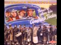 CURTIS MAYFIELD   SO IN LOVE