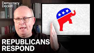 Virginia Redistricting Win: What's Next?