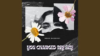 Celebrity You Changed My Sky Wealth