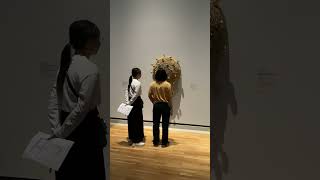 IMG 1472