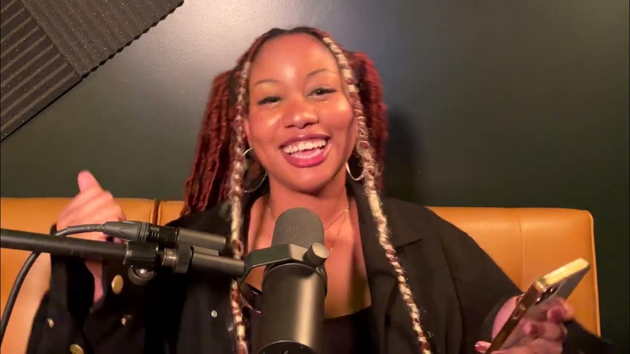 mtflr-why-can-t-my-shit-get-hot-musicgnv-session-youtube