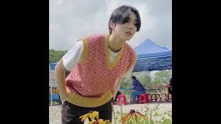 Download lagu jungwon - best part cover | voice edit