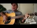El Canelo de Sinaloa y los Dos del Sitio parte 1 by kashrecords