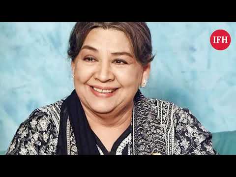 farida-jalal-death-fake-news-on-social-media