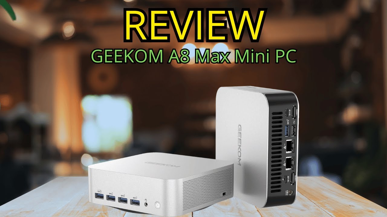 maxresdefault.jpg