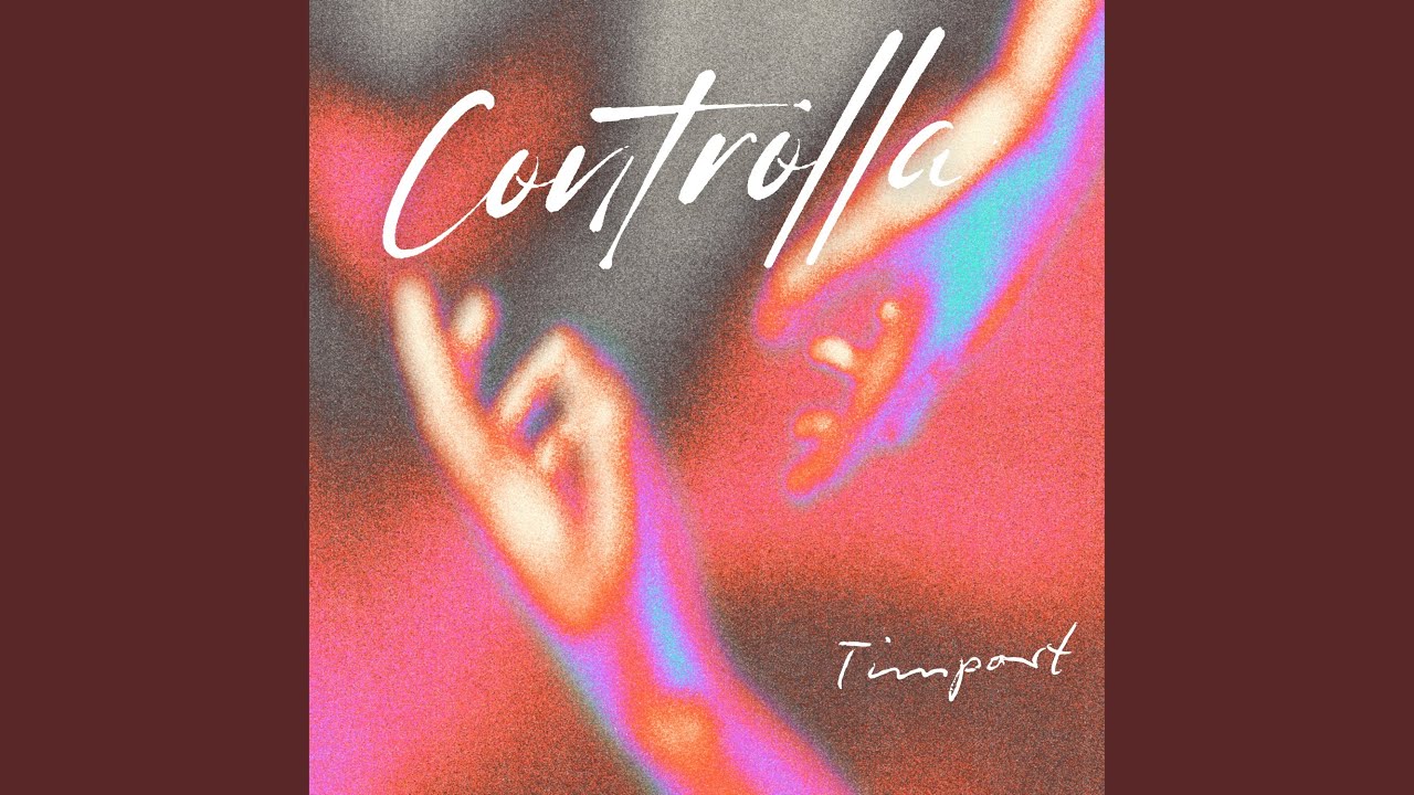 Watch Controlla on YouTube Watch Controlla on YouTube