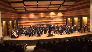09 29 13 CSU Wind Ensemble   whole concert