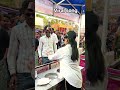 viral song #wedding #bacho #song #wedding #