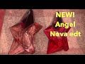 NEW! 2021 Fragrance Release| Mugler Angel Nova Eau De Toilette edt | Perfume Collection - Ani Scents