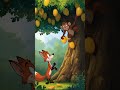 kids animation #motivation #moralstories #facts @cartoonz_ns