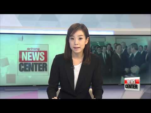News In－depth Part1： Political legacy left by late President Kim Young－sam   Par