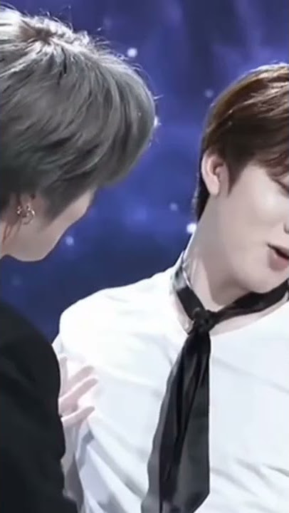 #harukyu #treasure #haruto #junkyu #trending #tiktok #youtube #youtubeshorts #fyp #xuhuong #kpop