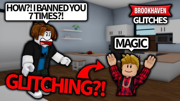 5 Ways To Learn Sneak Into Houses In Roblox 2024