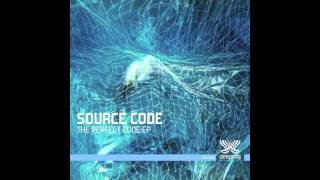 Source Code - Accident in Paradise (Original Mix) HD