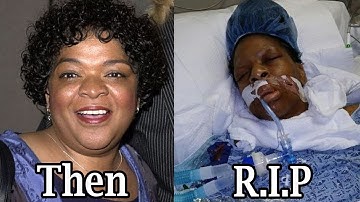 GIMME A BREAK! 1981 Cast THEN AND NOW 2024, Actors Who Have Sadly Died