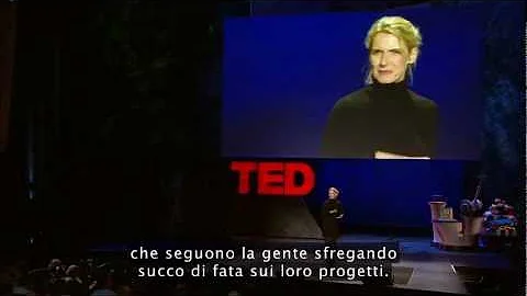 Cosa significa Comovente?