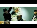 @jimjonesofficial @T.I. @diddy @OMGItsBirdman @youngdro6934: We Fly High (Remix) (EXPLICIT) [UP.S 1080] (2006)