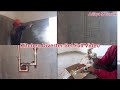 Kitchen Diverter Set Full Video