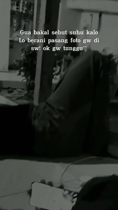 STORY WA 30 DETIK TERBARU 2022 || STORY WA QUOTES KEREN #shorts