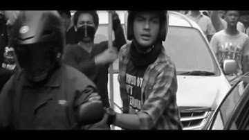 Fotografer Perang [2013]