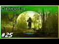 Chernobylite - Confronting The Black Stalker! Walkthrough Part 25