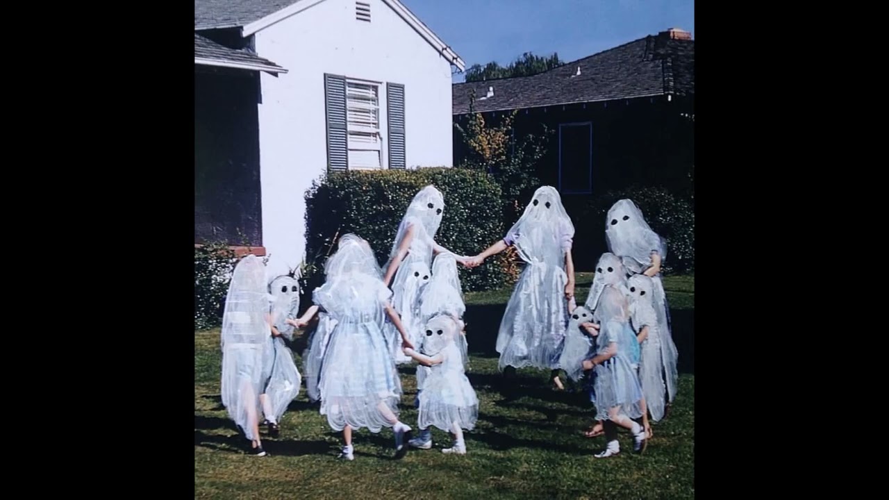 [FREE] BENJAMIN EPPS TYPE BEAT "ROUND" [PROD .ROR]