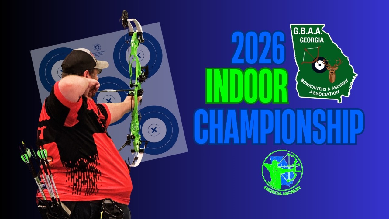 Чемпионат штата ГБАА по гэльским видам спорта в помещении 2026 года