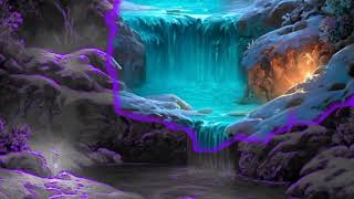 Sarabando2/HouseMix//ElectroMusic//House//90s//Dance//NewMusic//House2026//Prod.by WhitePowdaBeatz