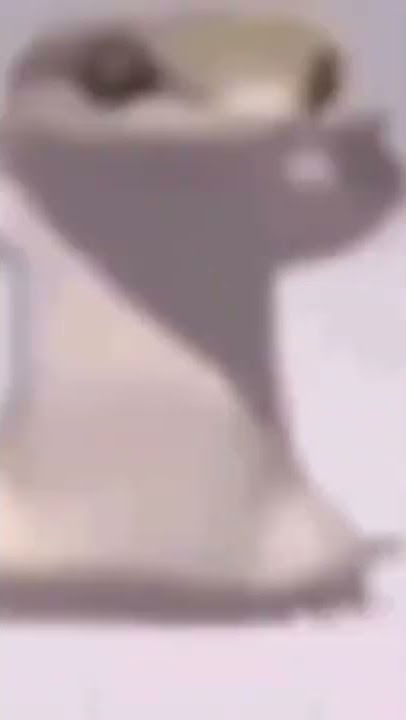 mentahan video cicak joget🤣