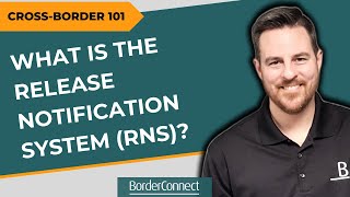 Famous What is the Release Notification System (RNS)? Net Worth