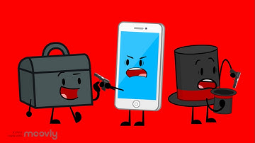 new cool insanity intro