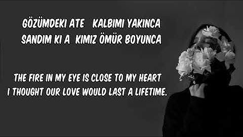 Serhat durmus - yalan song