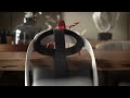 Your Quest 3 is not safe!!! Fight back. #XploitZero #StopTheInvasion #MetaQuest3 #MixedReality