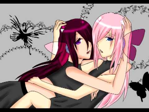 【UTAU】Magnet Freedom【位相音 彩 & フェィルコFeizune Aya & Feiruko】