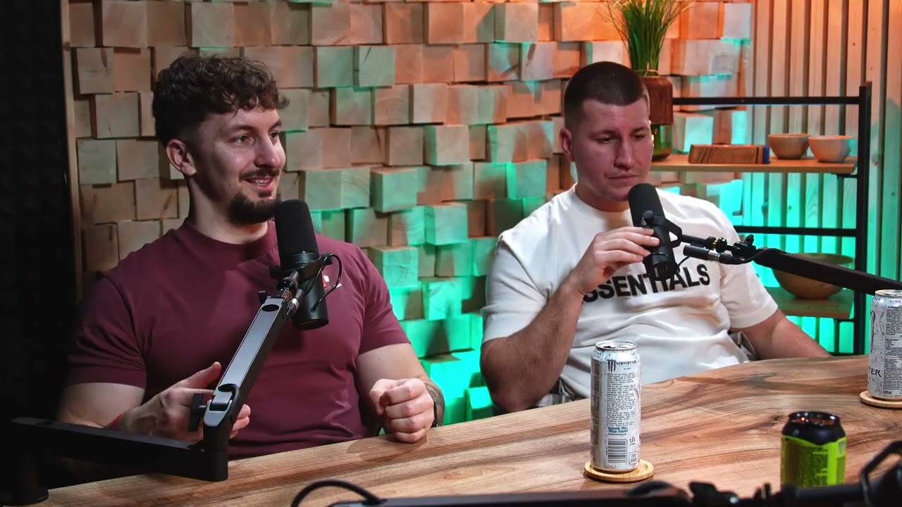 #212 - Ako JESŤ POCITOVO? Resp. je to vôbec pre Teba vhodné?