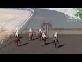 View race 3 video for 2022-06-11