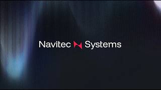 Navitec Systems - market-leading navigation &amp; fleet management software