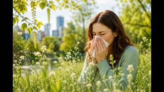GoHot webinar: Groen in de stad