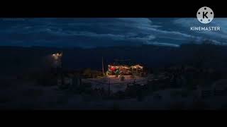 Cars 3 2015 Warner Bros.wag Au Opening Logosposterafter Endingclosing Logos